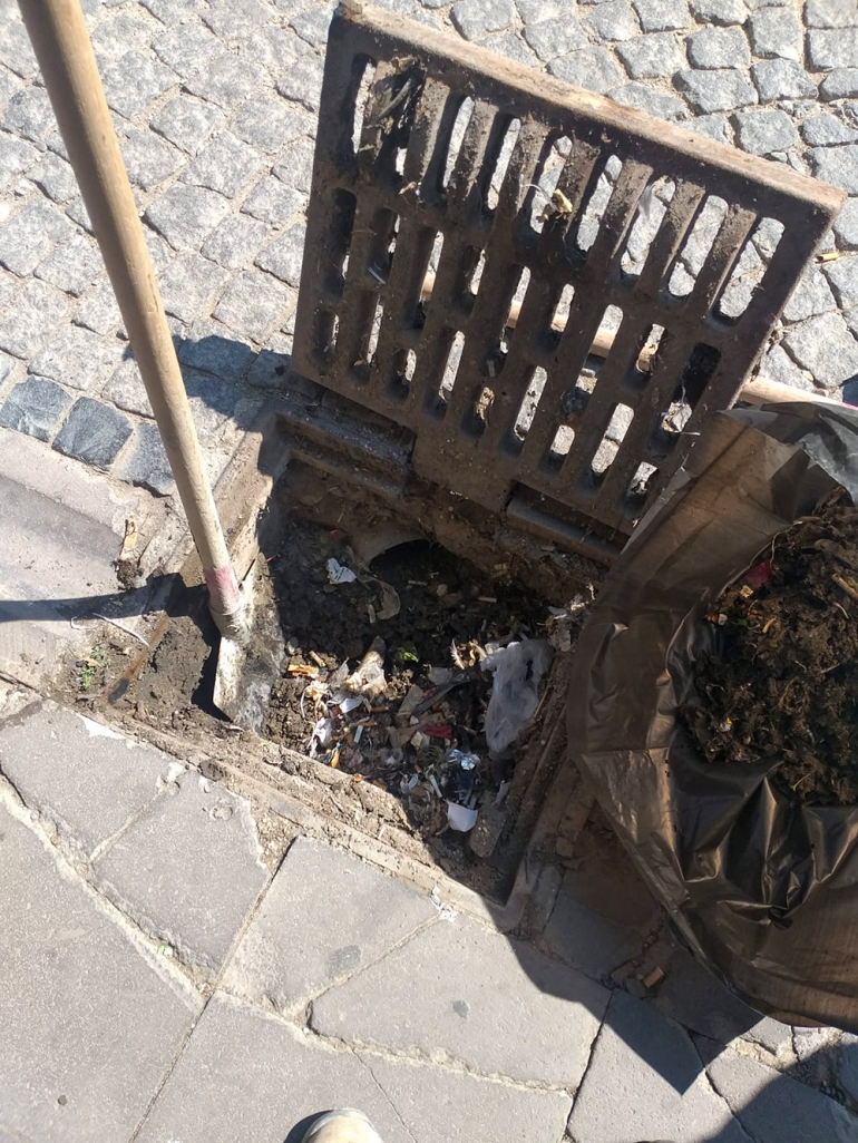 Belediyeler ve Eskiden Ortak Çalışma