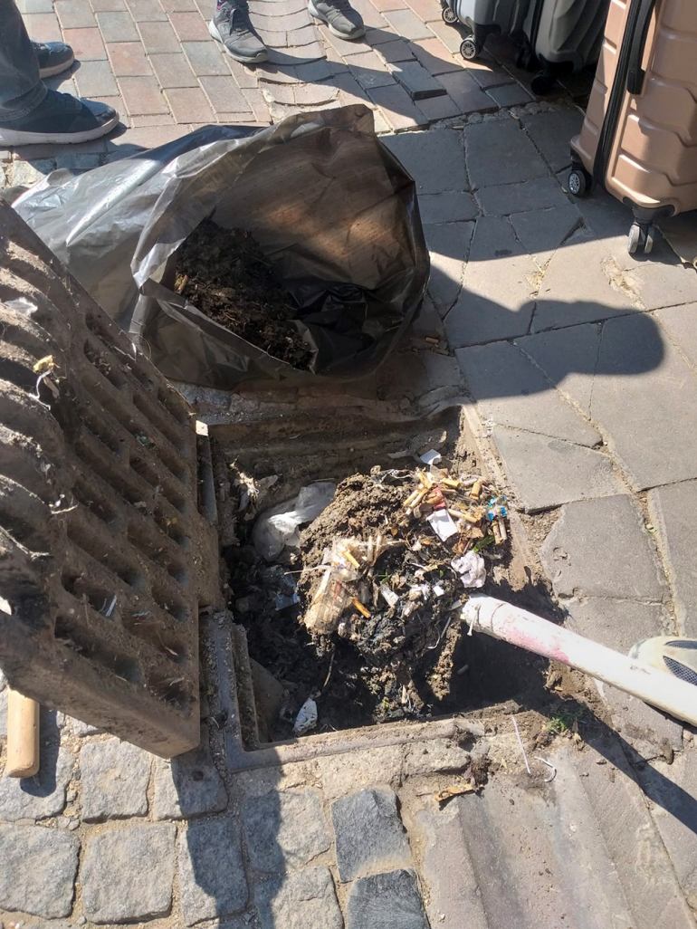 Belediyeler ve Eskiden Ortak Çalışma