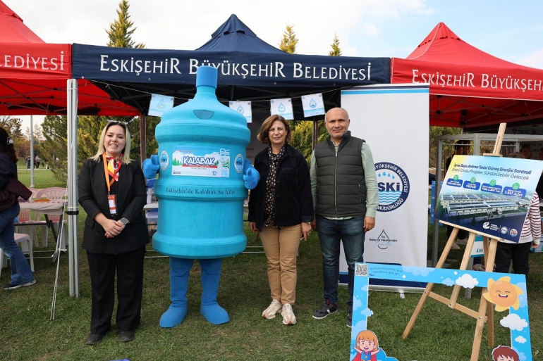 2025 YILINDA 7 BİN ÇOCUK 